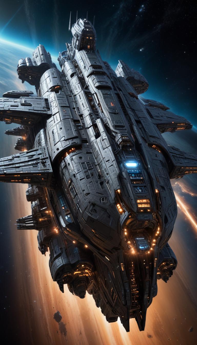 Pao mise en page internet vidéo illustration 3d serveur IA générative AI freelance paris studio de création magazines 22851